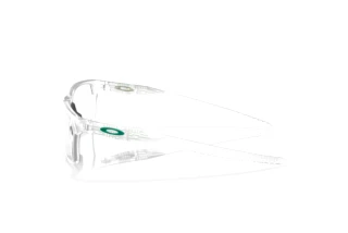 Widok z boku Oakley HEX JECTOR (OX8032 - 803209)