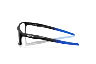 Widok z boku Oakley HEX JECTOR (OX8032 - 803210)
