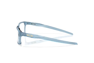 Widok z boku Oakley HEX JECTOR (OX8032 - 803211)