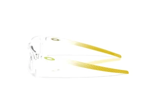 Widok z boku Oakley HEX JECTOR (OX8032 - 803212)