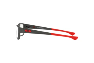 Widok z boku Oakley AIRDROP (OX8046 - 804616)