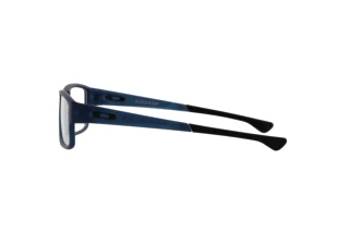 Widok z boku Oakley AIRDROP (OX8046 - 804618)