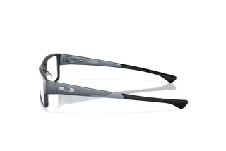 Widok z boku Oakley AIRDROP (OX8046 - 804620)