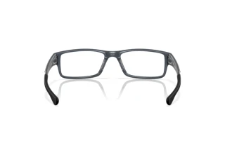 Widok z tyłu Oakley AIRDROP (OX8046 - 804620)