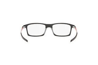 Widok z tyłu Oakley PITCHMAN (OX8050 - 805015)