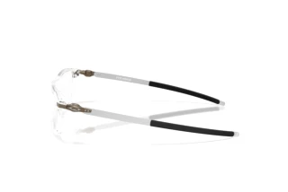 Widok z boku Oakley PITCHMAN (OX8050 - 805016)
