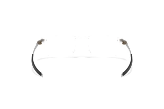 Widok z tyłu Oakley PITCHMAN (OX8050 - 805016)