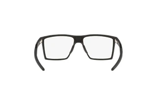 Widok z tyłu Oakley FUTURITY (OX8052 - 805201)