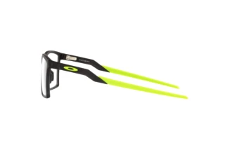 Widok z boku Oakley FUTURITY (OX8052 - 805202)