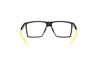 Widok z tyłu Oakley FUTURITY (OX8052 - 805202)