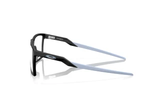 Widok z boku Oakley FUTURITY (OX8052 - 805205)