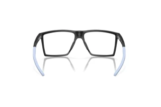 Widok z tyłu Oakley FUTURITY (OX8052 - 805205)