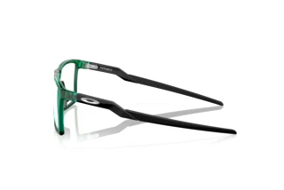 Widok z boku Oakley FUTURITY (OX8052 - 805206)
