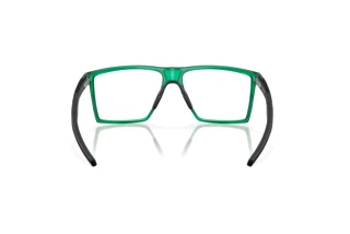Widok z tyłu Oakley FUTURITY (OX8052 - 805206)