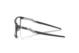 Widok z boku Oakley FUTURITY (OX8052 - 805207)