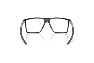 Widok z tyłu Oakley FUTURITY (OX8052 - 805207)