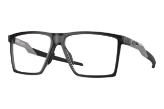 Widok z przodu Oakley FUTURITY (OX8052 - 805207)