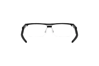 Widok z tyłu Oakley COUPLER (OX8053 - 805301)