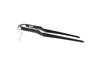 Widok z boku Oakley COUPLER (OX8053 - 805304)