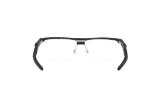 Widok z tyłu Oakley COUPLER (OX8053 - 805304)