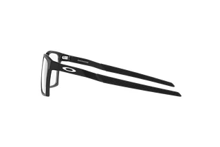 Widok z boku Oakley EXCHANGE (OX8055 - 805501)