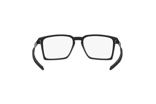 Widok z tyłu Oakley EXCHANGE (OX8055 - 805501)