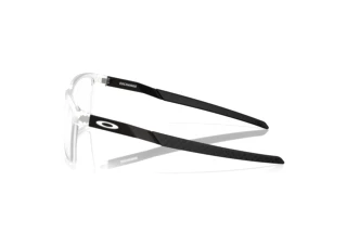 Widok z boku Oakley EXCHANGE (OX8055 - 805506)