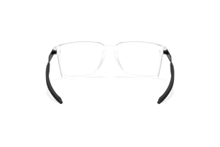 Widok z tyłu Oakley EXCHANGE (OX8055 - 805506)