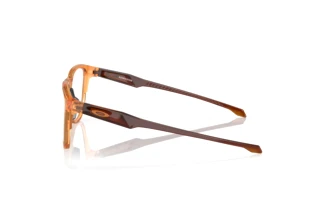 Widok z boku Oakley ADMISSION (OX8056 - 805607)