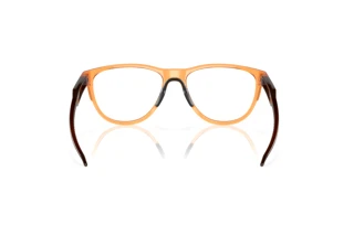 Widok z tyłu Oakley ADMISSION (OX8056 - 805607)