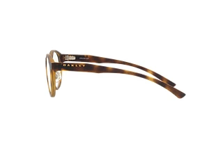 Widok z boku Oakley DRAW UP (OX8057 - 805702)