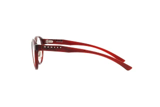 Widok z boku Oakley DRAW UP (OX8057 - 805703)