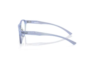Widok z boku Oakley DRAW UP (OX8057 - 805706)