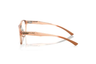 Widok z boku Oakley DRAW UP (OX8057 - 805707)