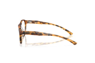 Widok z boku Oakley DRAW UP (OX8057 - 805708)