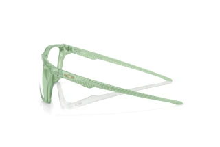 Widok z boku Oakley THE CUT (OX8058 - 805805)