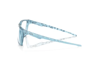 Widok z boku Oakley THE CUT (OX8058 - 805806)