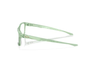 Widok z boku Oakley OVERHEAD (OX8060 - 806005)