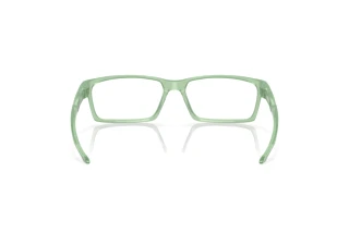 Widok z tyłu Oakley OVERHEAD (OX8060 - 806005)