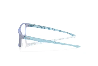 Widok z boku Oakley OVERHEAD (OX8060 - 806006)