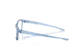 Widok z boku Oakley OVERHEAD (OX8060 - 806007)