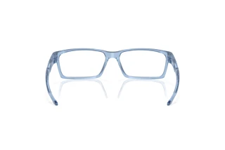 Widok z tyłu Oakley OVERHEAD (OX8060 - 806007)