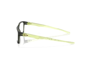Widok z boku Oakley OVERHEAD (OX8060 - 806008)