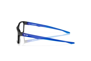 Widok z boku Oakley OVERHEAD (OX8060 - 806009)