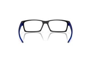 Widok z tyłu Oakley OVERHEAD (OX8060 - 806009)