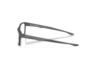 Widok z boku Oakley OVERHEAD (OX8060 - 806010)