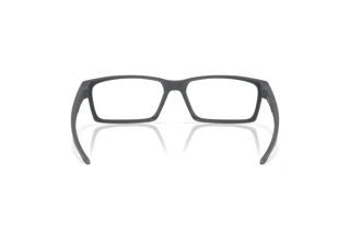 Widok z tyłu Oakley OVERHEAD (OX8060 - 806010)