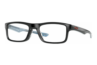 Oakley OX8081 808102 Polished Black