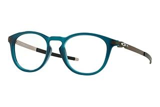 Oakley OX8105 810508
