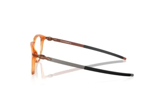 Widok z boku Oakley PITCHMAN R (OX8105 - 810524)